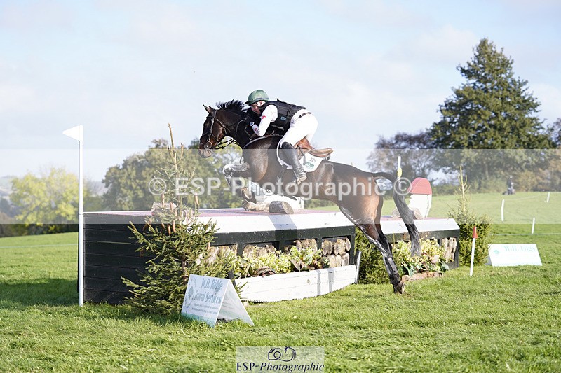 241025-153816-10495 - 229-Jim.Newsam-TULLYBEE.RENEGADE