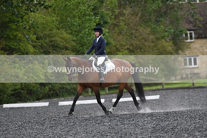 WJ5_0263 - Time 12:24 to 13:01