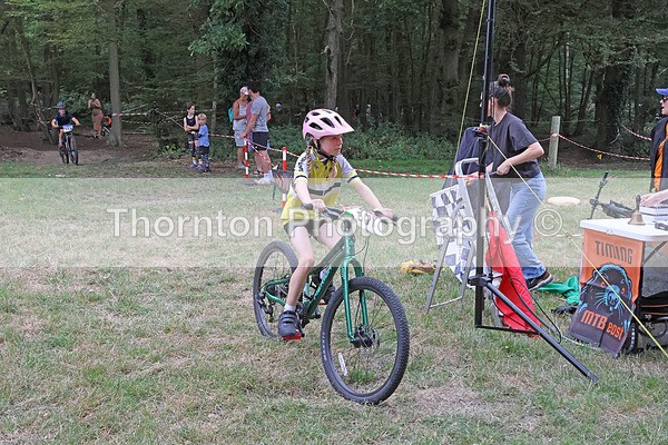 A41A5629 - MTB East Round 7 Potash Under 7s Under 9s Under 12s Races 08:45 – 9:35