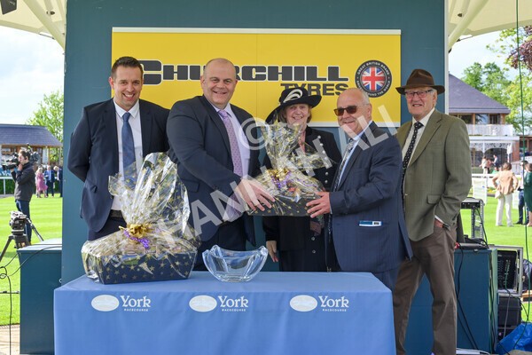 yr21052022r7-56 - Race 7: 5:15pm Reg Bond Always and Forever Stakes