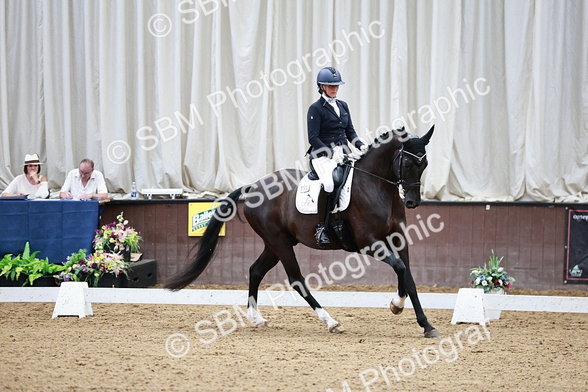 SBM_000579 - Class 1 - Prelim 6 Gold - 11.24-12.40