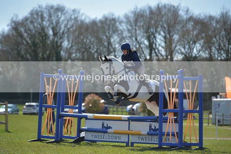 NGP_1584 - Time 11:37 to 12:31