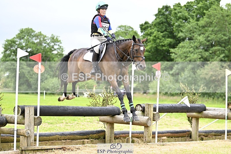 240623-121050-03348 - BE 90 XC 11-30 to 12-45