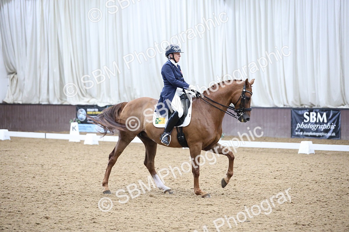 SBM_004746 - Class 9 - FEI Inter 1 Gold - 16.59-17.47