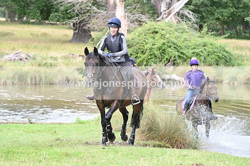 WJ7_1476 - Time at Water 10:48 to 11:13
