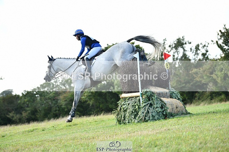 250831-174753-00611 - R-862-Tiana.Coudray