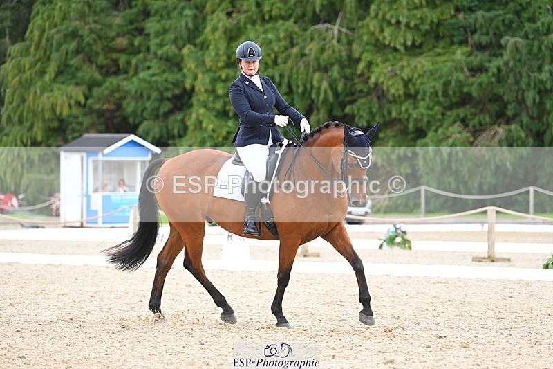 230813-132117-07543 - Cls 13 Medium Bronze 13.15 to End