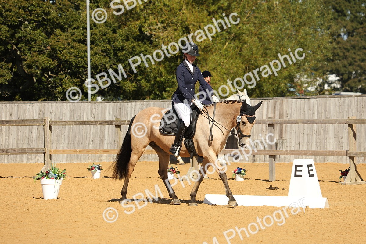 SBM_40454 - D21 - Junior Championship - Intro A