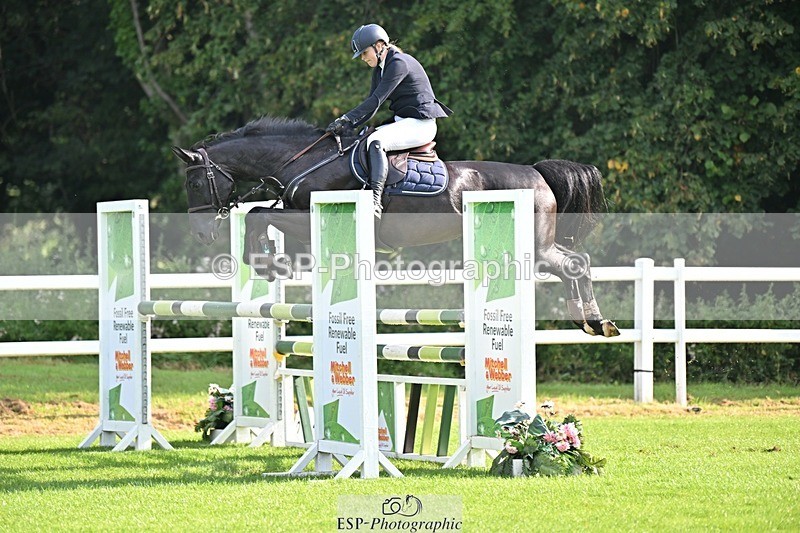 230909-095237-04428 - Cls 10 Snr 1.15m Open