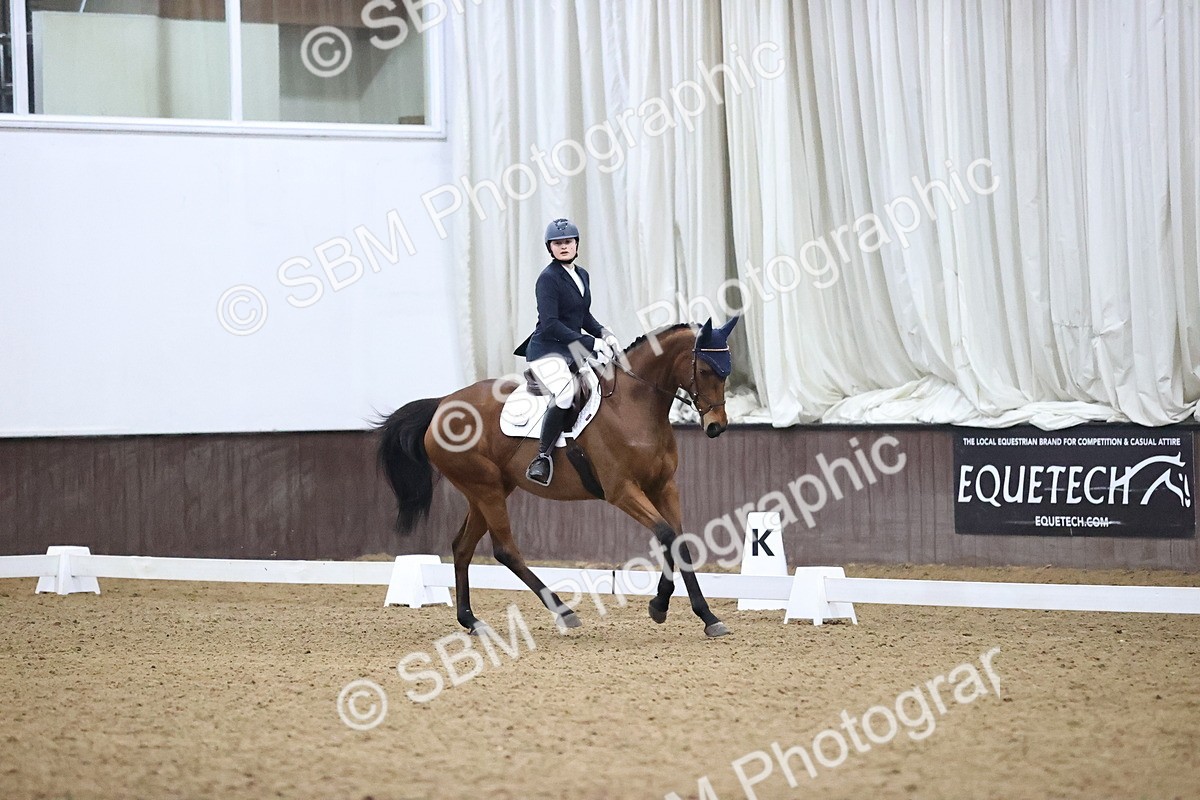 SBM_000376 - Class 1 - Prelim 4