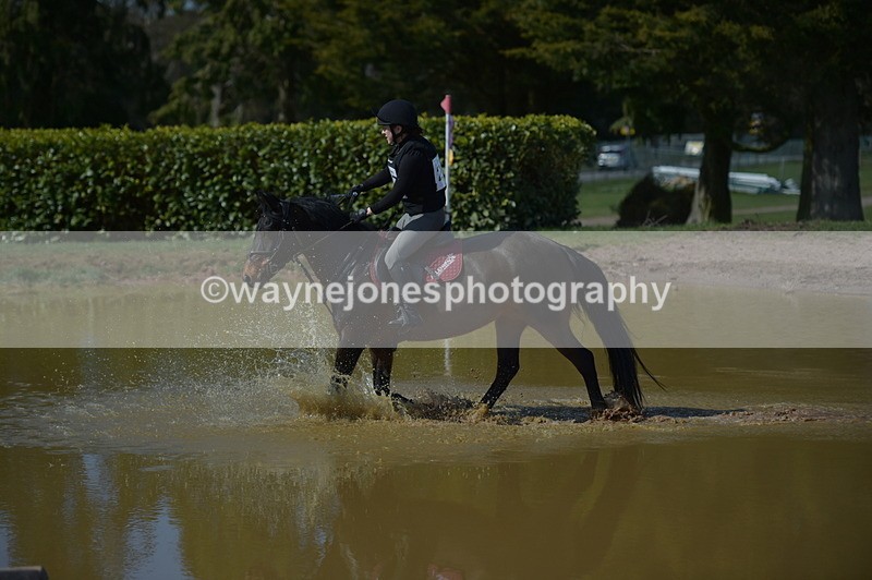 NGP_6887 - XC Time 12:37 to 12:58