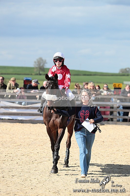 PtP 050525 390 - Mollington Races 05/05/25