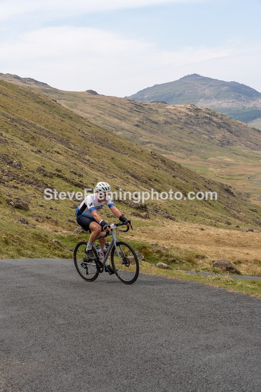 122759 - Wrynose 12.00-13.00