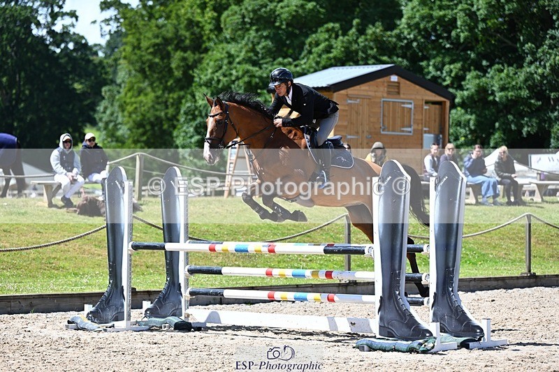 240706-145316-17256 - Cls 38 Discovery and 1m Open