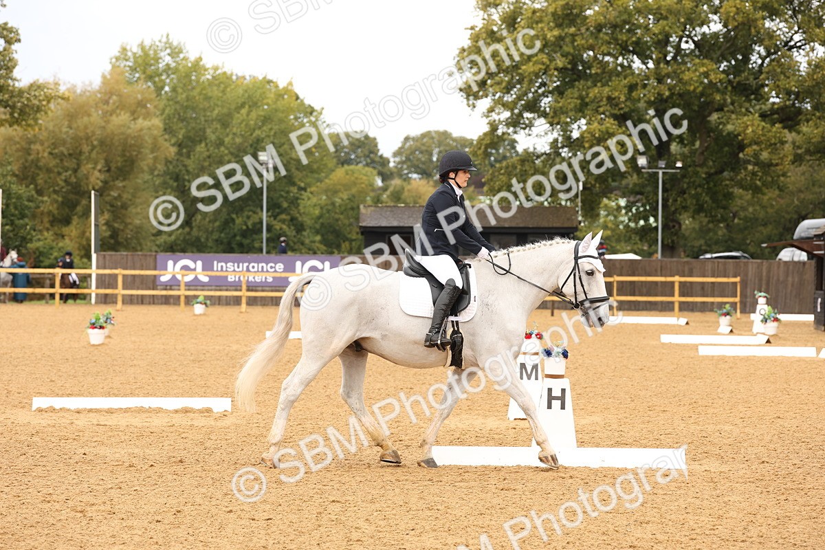 SBM_44158 - D6 - Small Tour Championship Intro 4