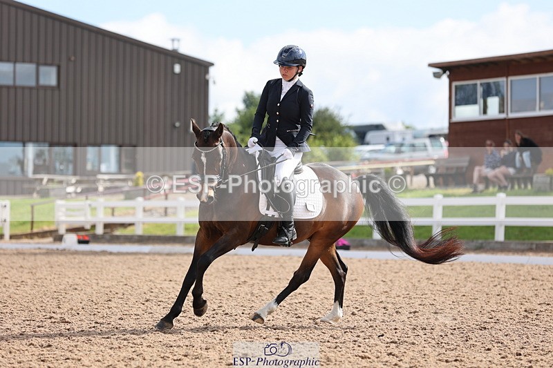 240622A-085901-06990 - Cls 24 BD Prelim 15