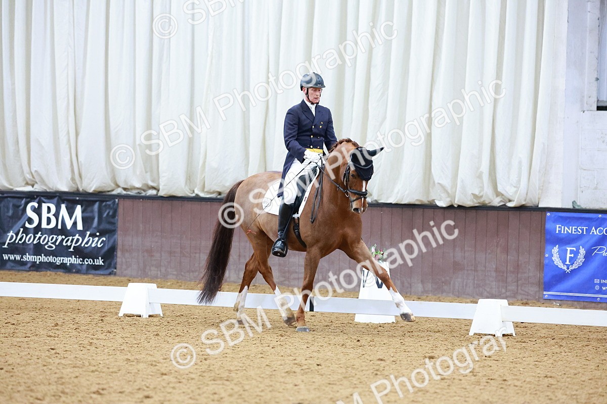 SBM_004323 - Class 17-19- FEI PSG-FEI INT