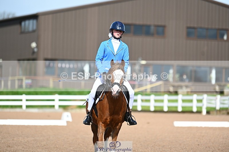 240323A-133257-01958 - UnA Intro A and B