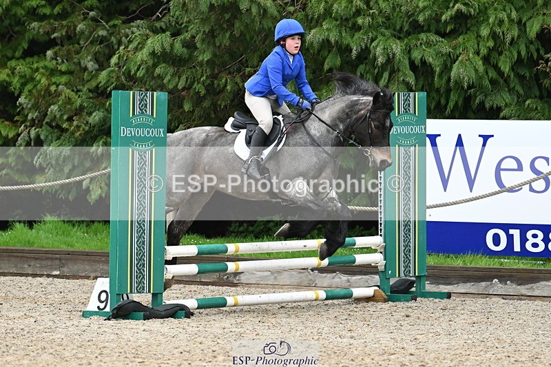 250418A-084854-00133 - NSEA GR 60cm