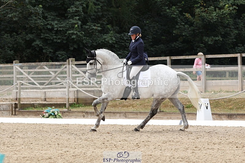 250718A-121313-01079 - 045-Eleanor.Martin-Ex.Sam.Fox.2.2011