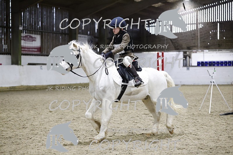 _R6A7352 - Class 3 60cm