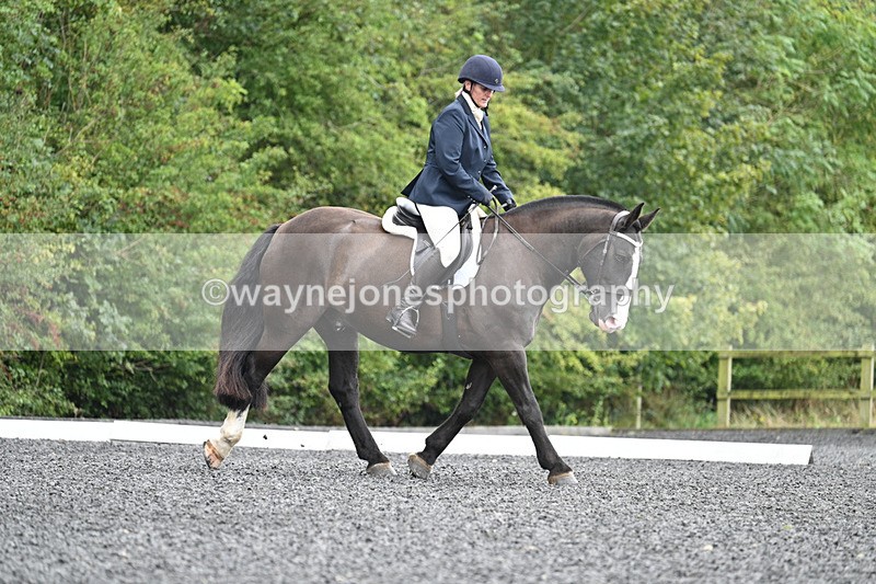 WJ7_0588 - Time 12:36 to 13:13