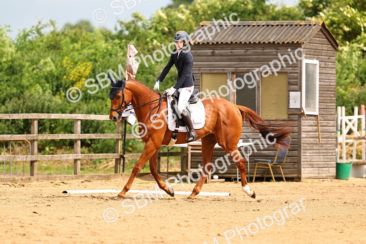 SBM_000673 - Class 4 - Prelim 2