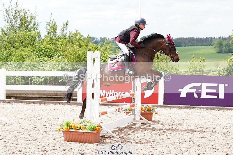 250505-133312-04532 - Cls 23+24 Club and Schools 80cm