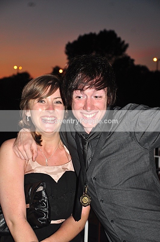 DSC_9111 - Prom Favourites