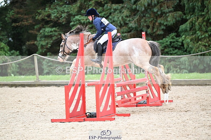 250622A-125912-01554 - 70cm