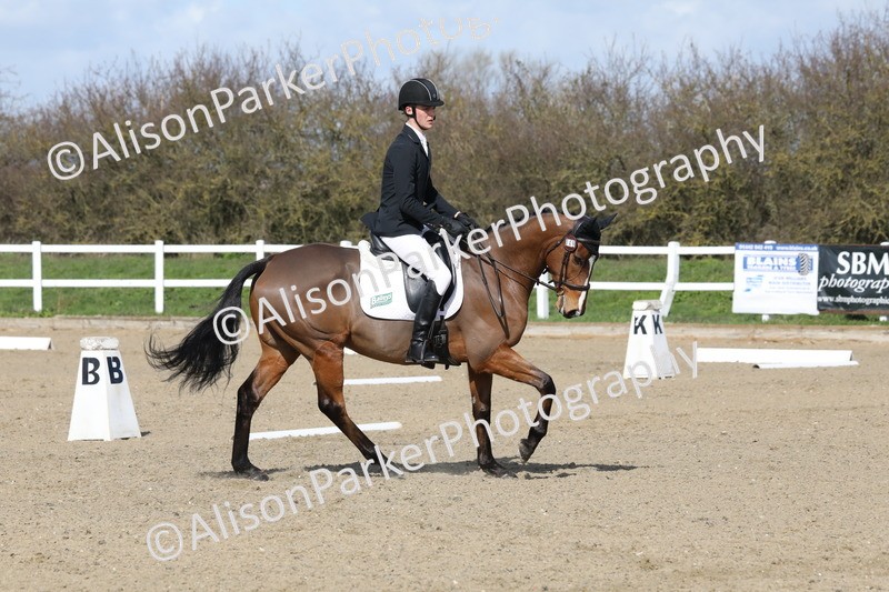 20260314-2315 - CT2 - Prelim 1