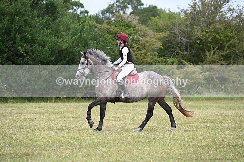 WJ6_6609 - 60cm XC Time 10:17 to 10:49