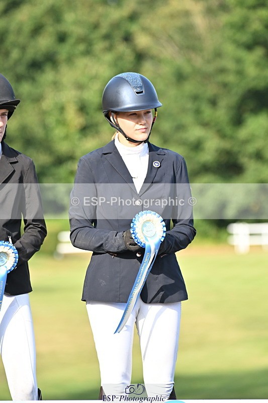 250824A-165234-39750 - PC80 Presentations