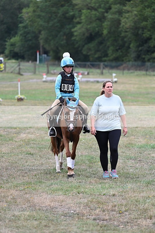 WJ7_0174 - XC Time 10:05 to 12:27