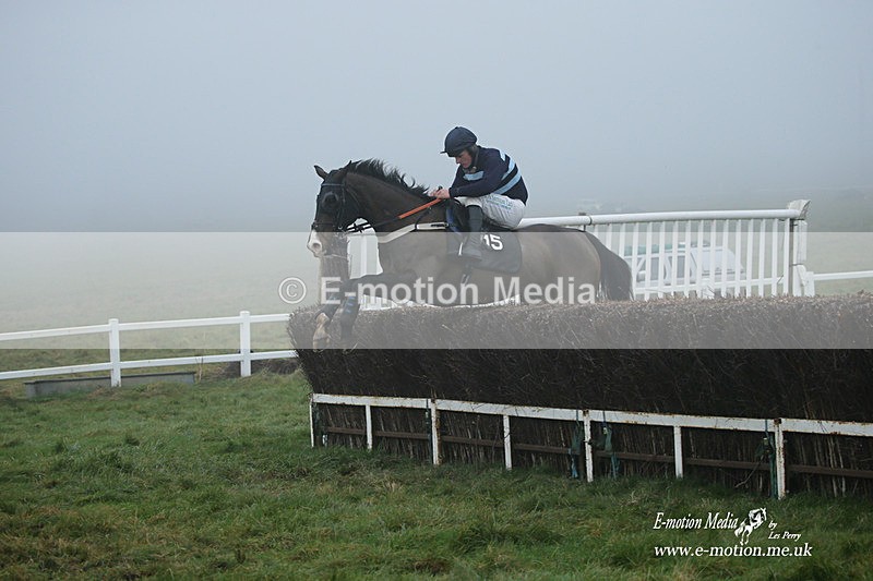 PtP 191221 804 - Avon Vale Races Larkhill 19/12/21