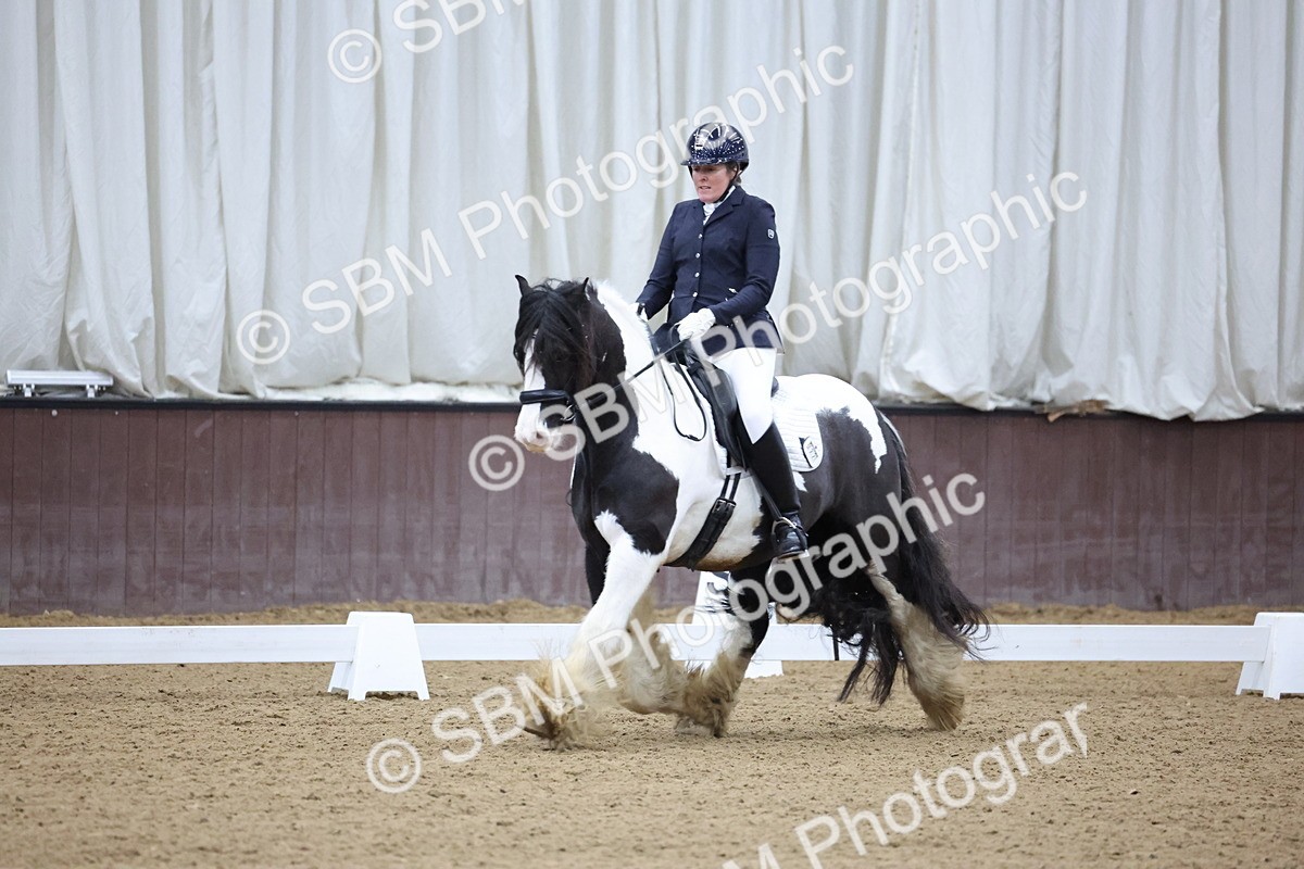 SBM_000314 - Class 5 - E4