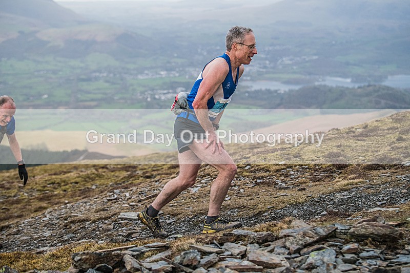 Grisedale-191 - Grisedale Grind Fell Race Wednesday 15th April 2026
