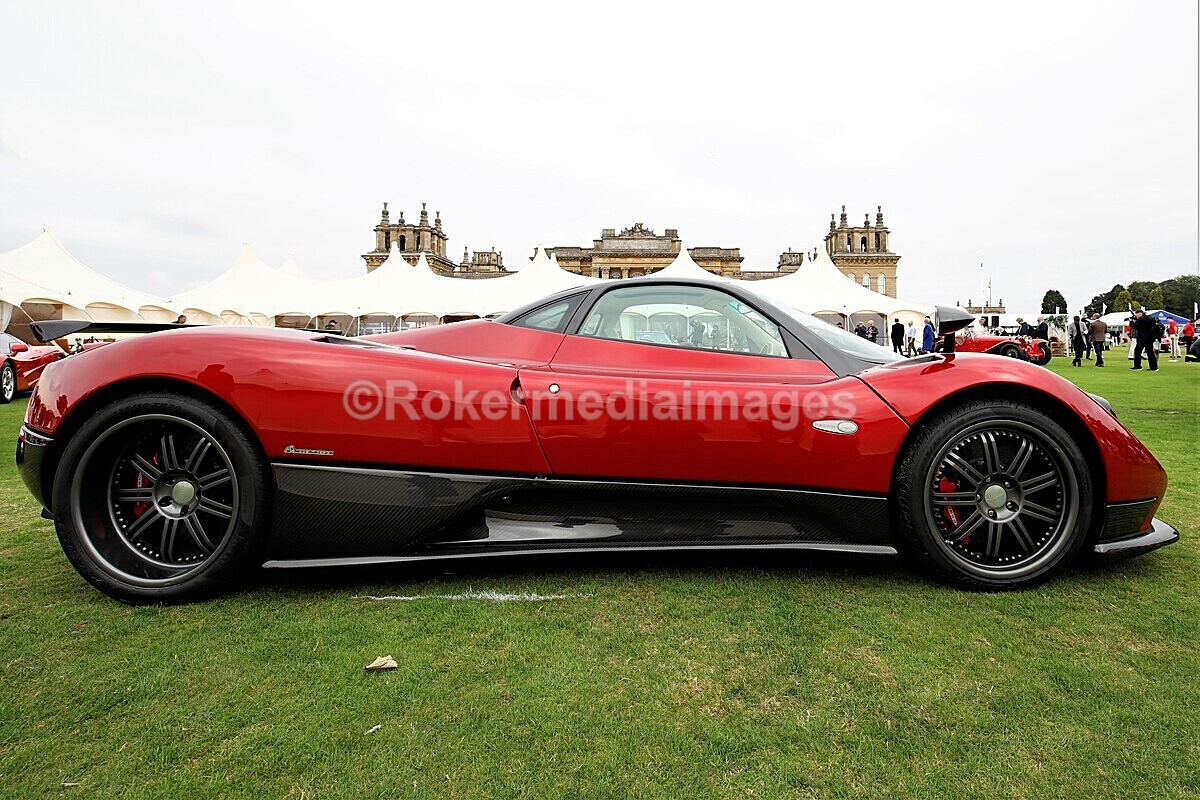 _56A3636 - Salon Prive SEPT 2021