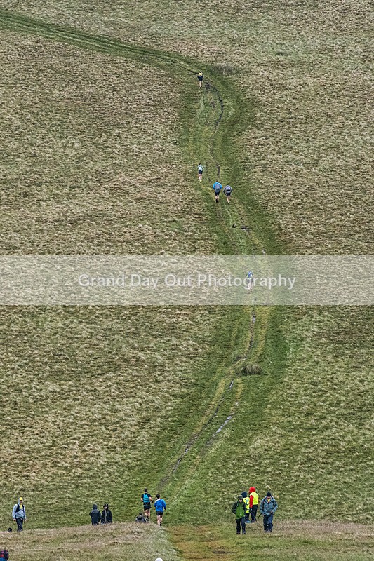 Blencathra-278 - Blencathra Fell Race Wednesday 4th June 2025