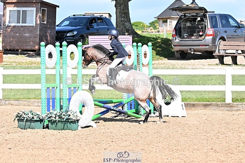 250513-154514-00028 - Clr Rnd & 60cm