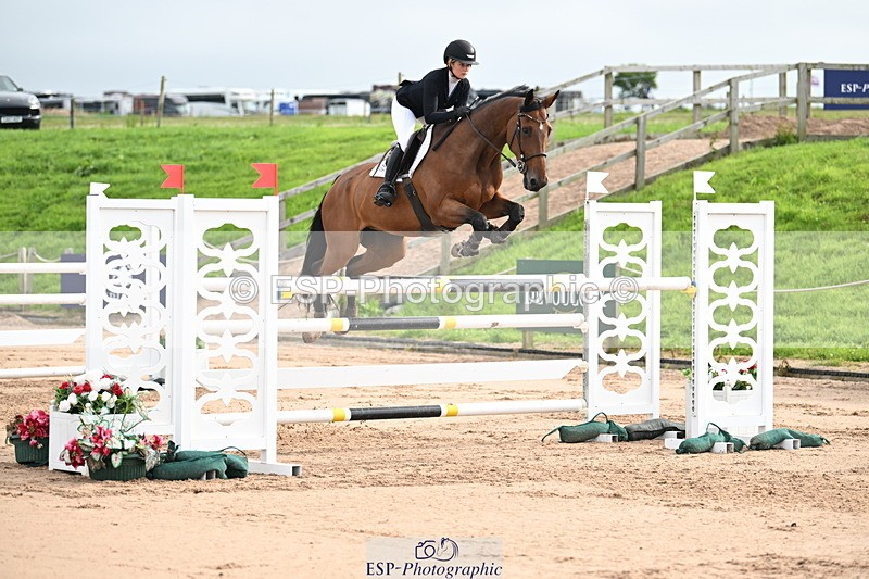 240721A-084731-16657 - Cls 20, 1 Star Gold Tour 1.35m