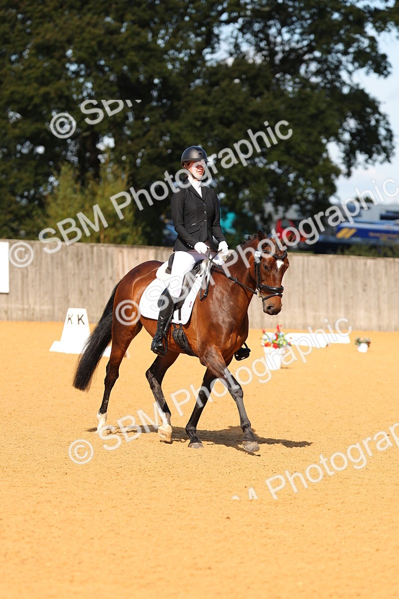 SBM_40196 - D14 - Grand Tour Championship - Prelim 14