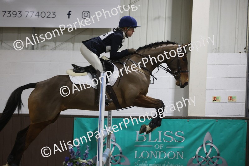 20260125-6056 - Class 7 - 1m