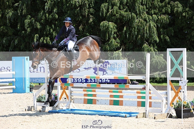 230513-131640-05924 - Cls 20 1.10m Open