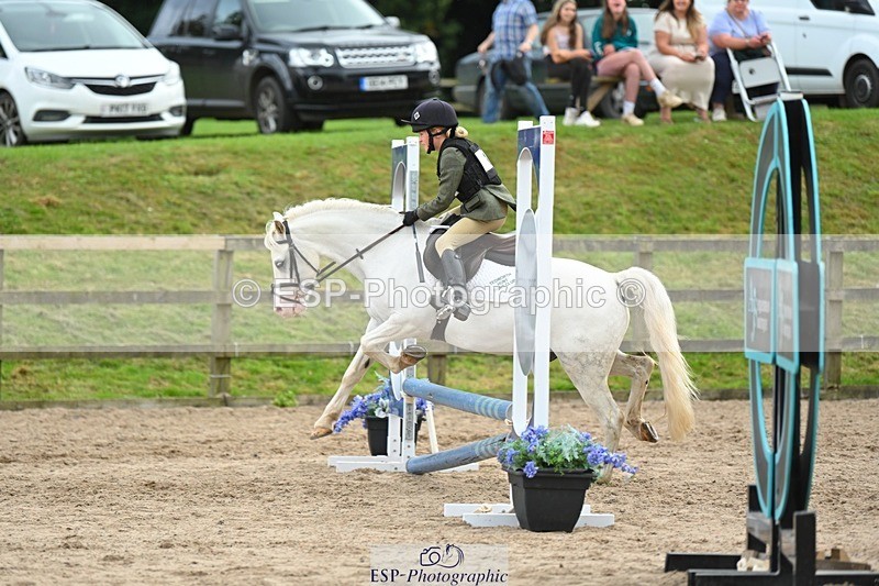 230824-163126-06289 - Round 2 16.30 to End