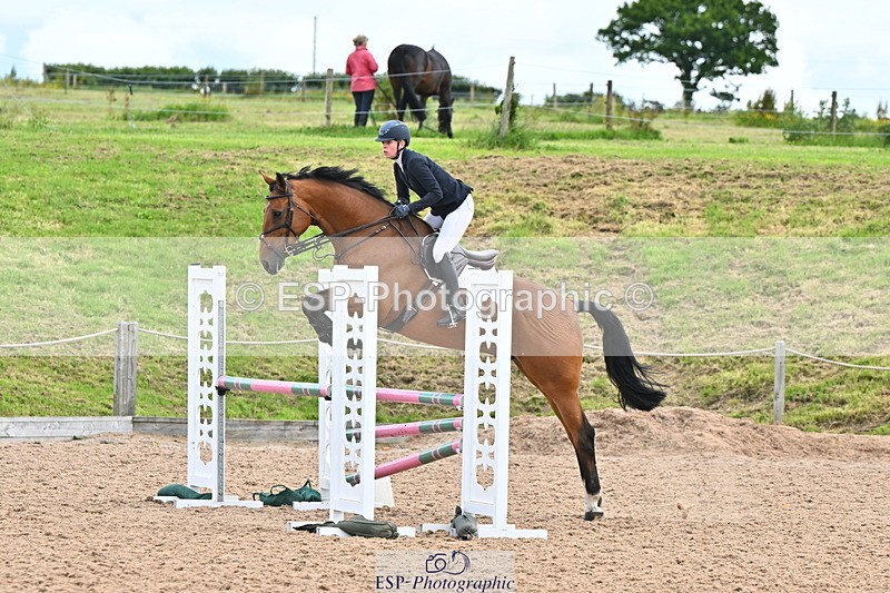 240608A-111450-02116 - Cls 3 Snr 1.05m Open