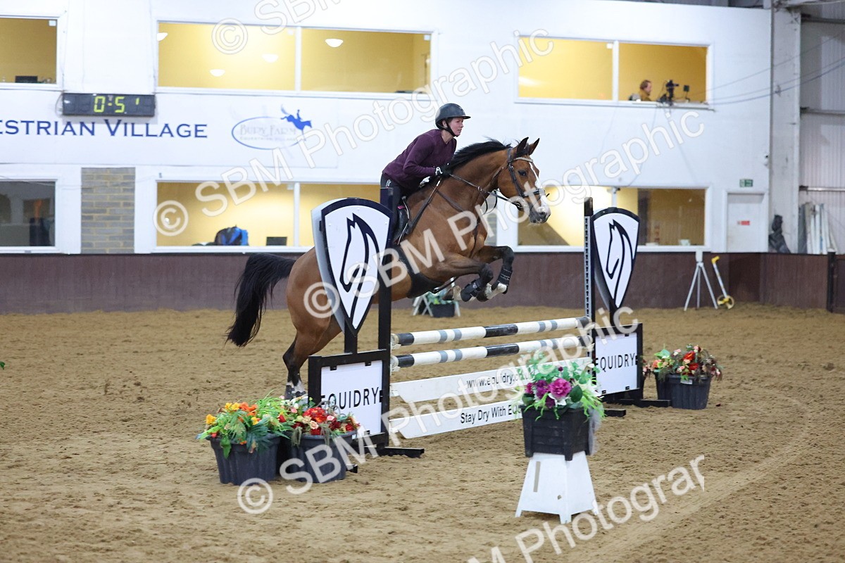 SBM_008641 - Class 2 - Ride & Drive