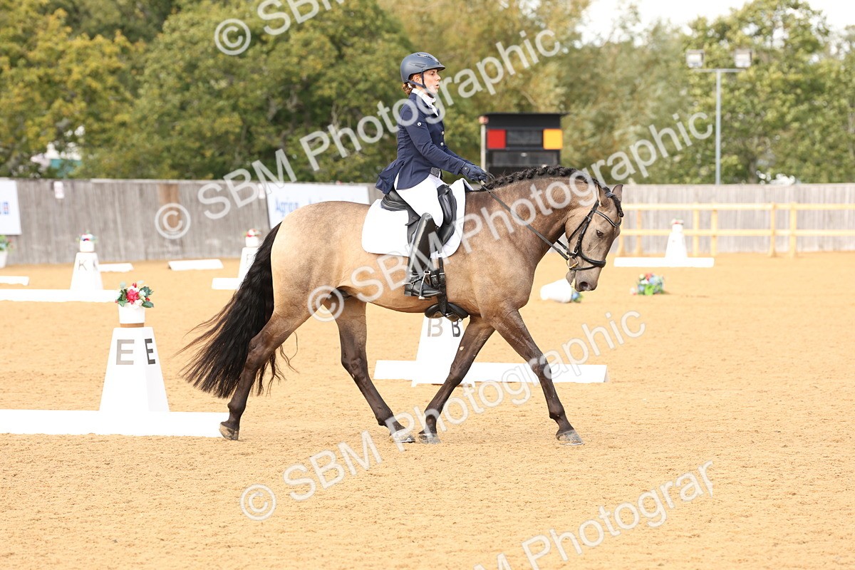 SBM_26920 - D17 - Grand Tour Championship Novice 3