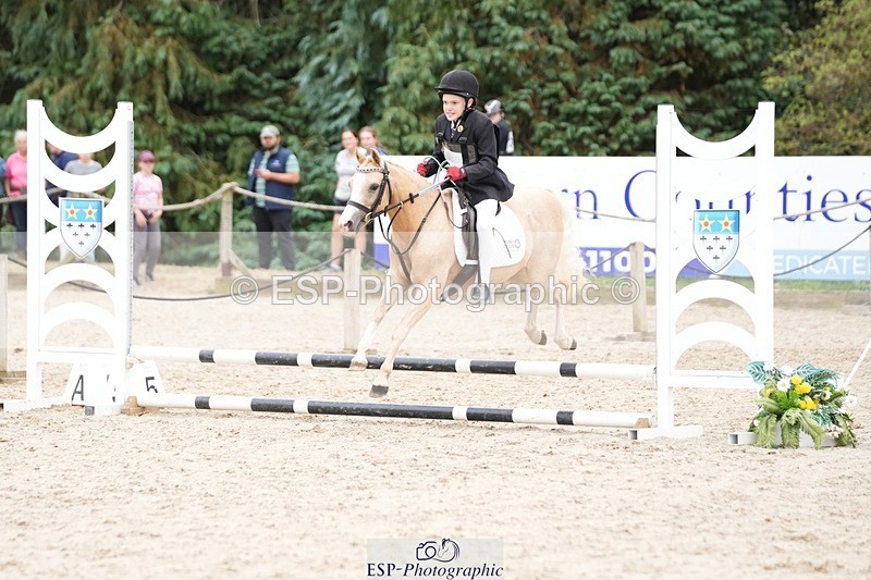 250820A-141007-08701 - Round 2, 13.45 to 14.45 Break