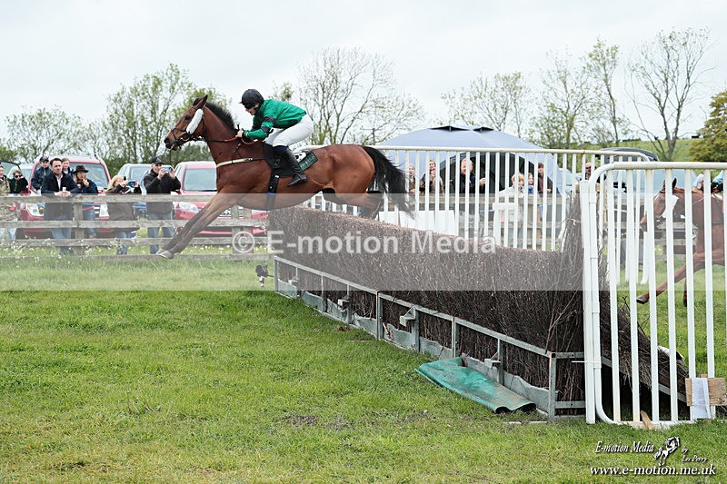 PtP 040526 114 - Mollington Point-to-Point 04/05/26